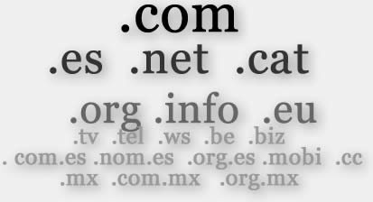 registro_de_dominios